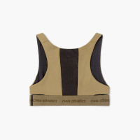 CIELE - Women - QCKBra - Canvas